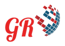 GRA Logo