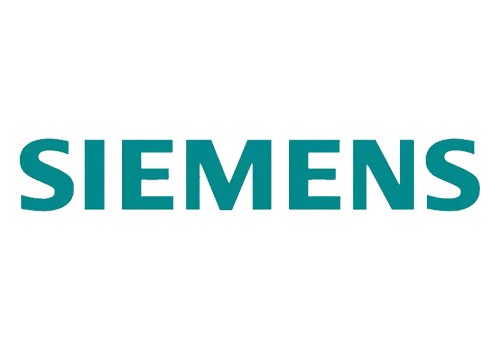 Siemens