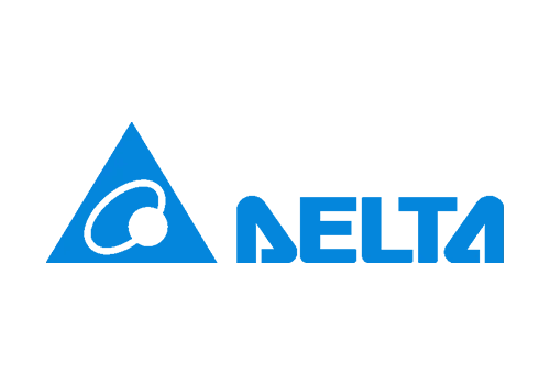 Delta