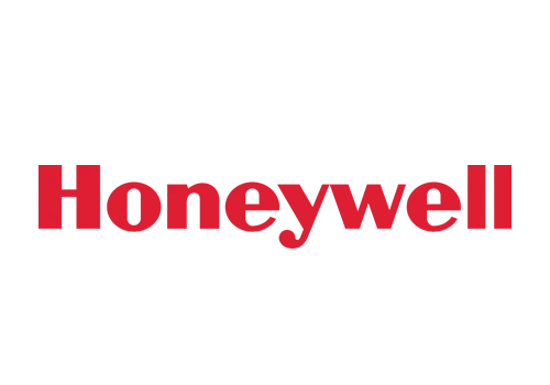 Honeywell
