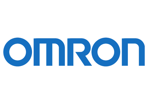 Omron