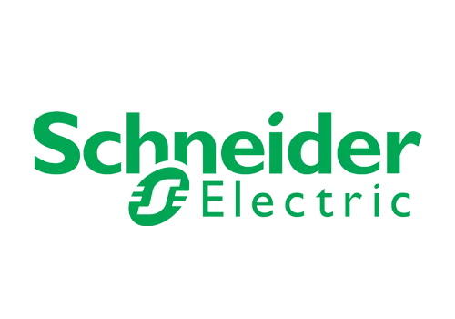 Schneider